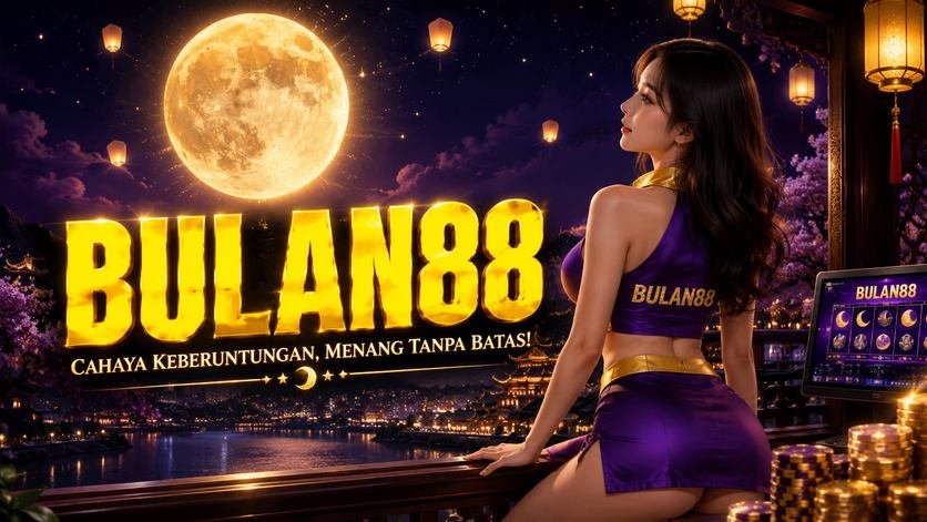 bulan88